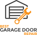 garage door repair deerfield, il